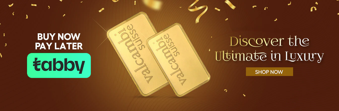 Welcome to Our Store